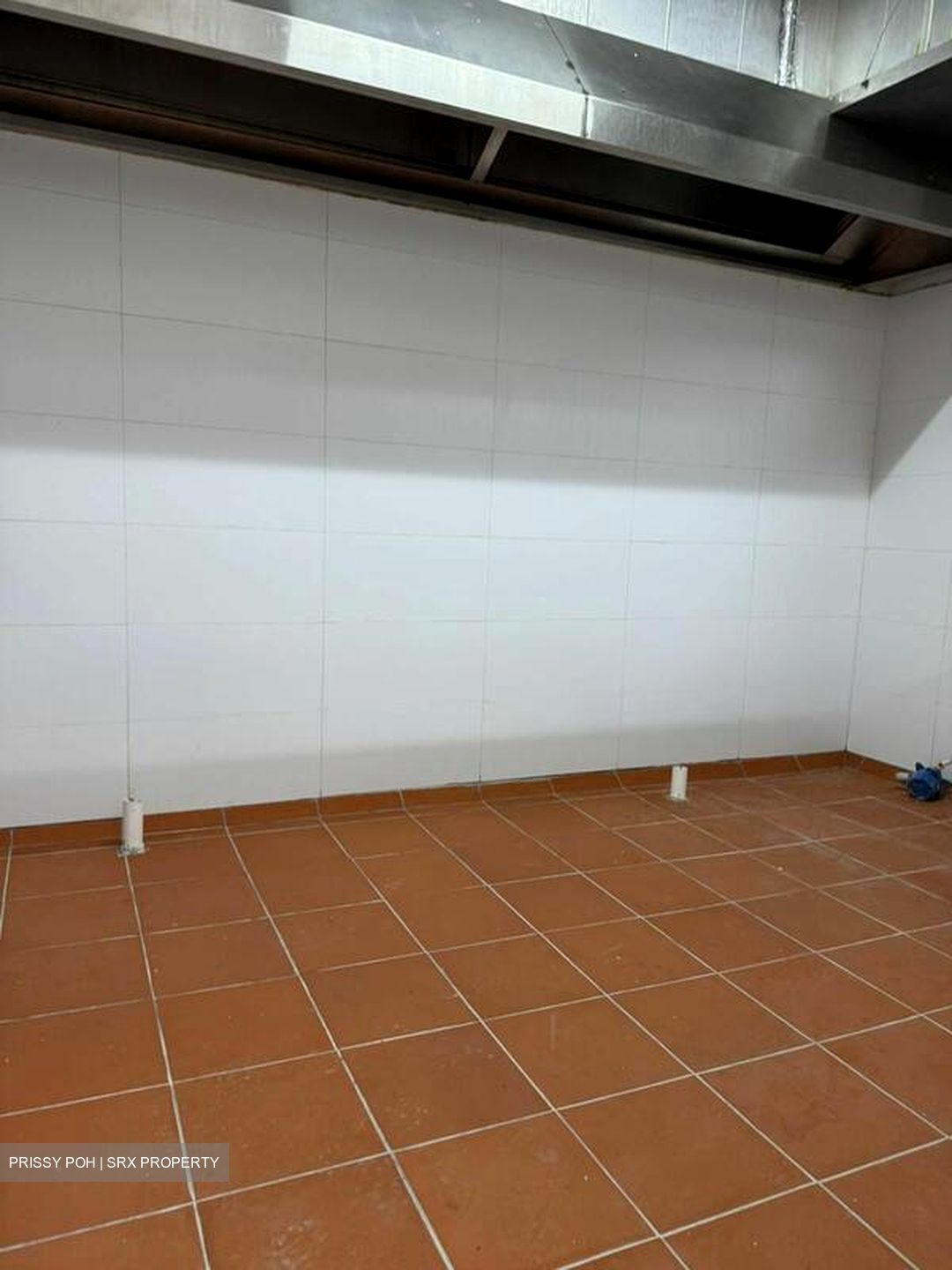 Geylang Conservation Area (D14), Retail #517921291